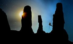 Sport Climbing Combined Olympics