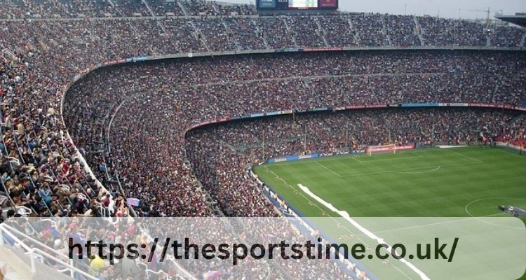 Real Madrid vs FC Barcelona Lineups