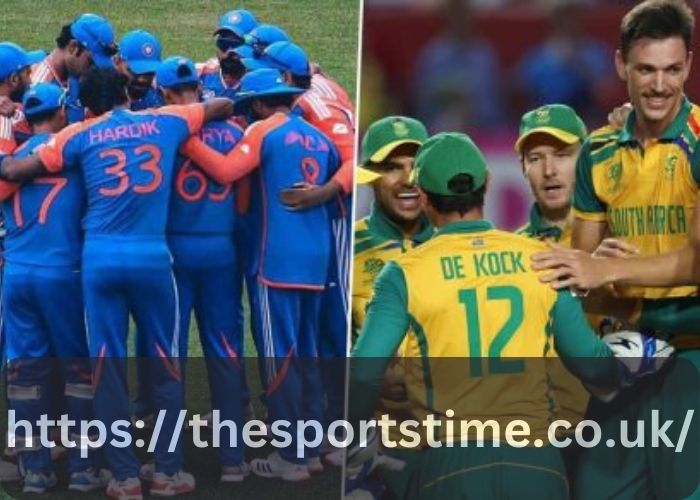 Australian Men‚äôS Cricket Team vs India National Cricket Team Match Scorecard
