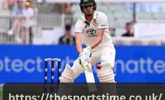 India National Cricket Team vs Australian Men‚äôS Cricket Team Timeline