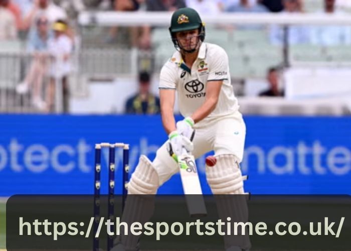 India National Cricket Team vs Australian Men‚äôS Cricket Team Timeline