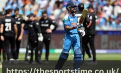 india national cricket team vs new zealand national cricket team timeline
