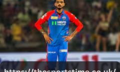 South Africa National Cricket Team vs Australian Men‚äôS Cricket Team Match Scorecard