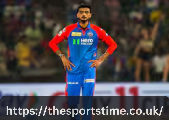 South Africa National Cricket Team vs Australian Men‚äôS Cricket Team Match Scorecard