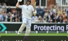 Test Cricket Mein Ek over Mein Sabse Jyada Run Banane Ka Record Kiska Hai?