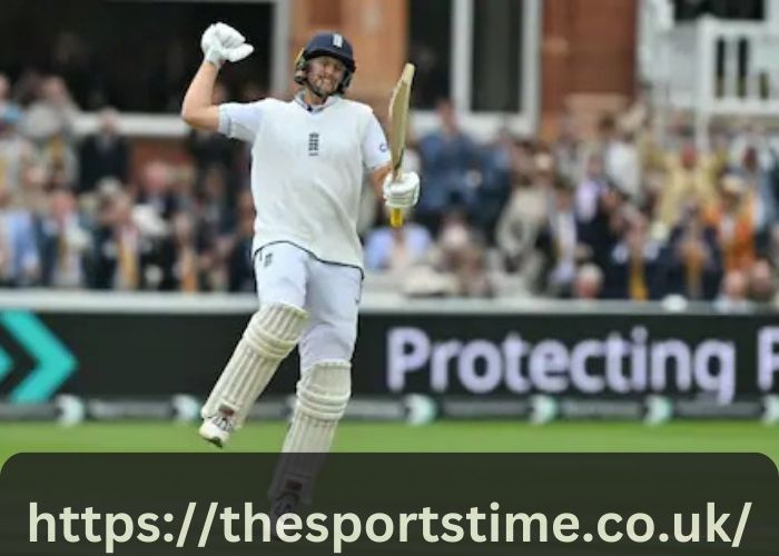 Test Cricket Mein Ek over Mein Sabse Jyada Run Banane Ka Record Kiska Hai?
