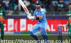 Bangladesh National Cricket Team Vs India National Cricket Team Matches