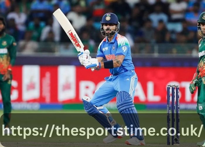 Bangladesh National Cricket Team Vs India National Cricket Team Matches