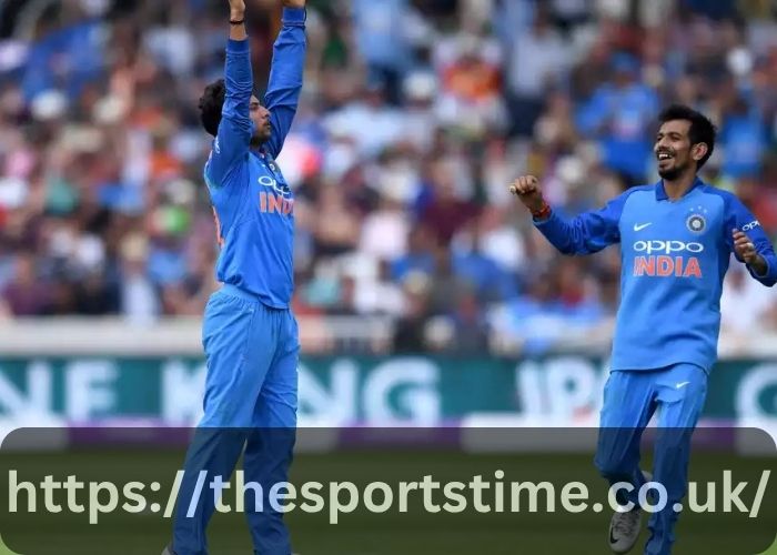 In Which Country Was The Googly Invented?