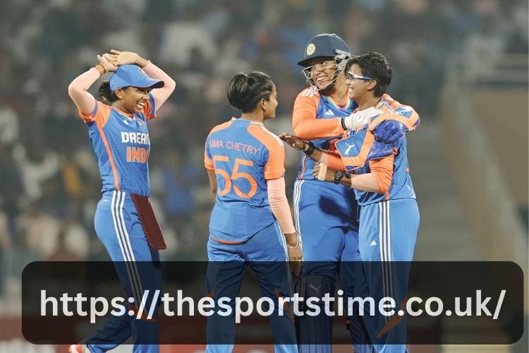 Mumbai Indians Vs Kolkata Knight Riders Match Scorecard