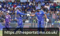 India National Cricket Team Vs West Indies Cricket Team Match Scorecard