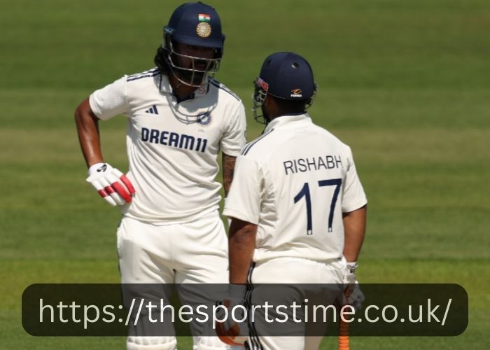 India National Cricket Team Vs England Cricket Team Timeline