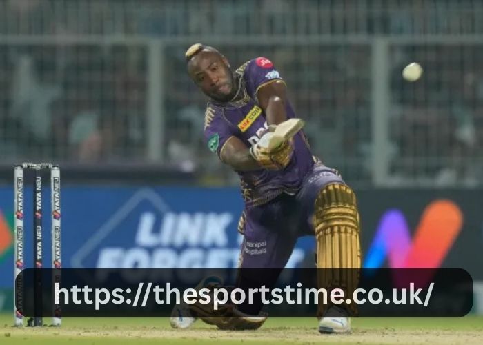 Kolkata Knight Riders Vs Sunrisers Hyderabad Match Scorecard