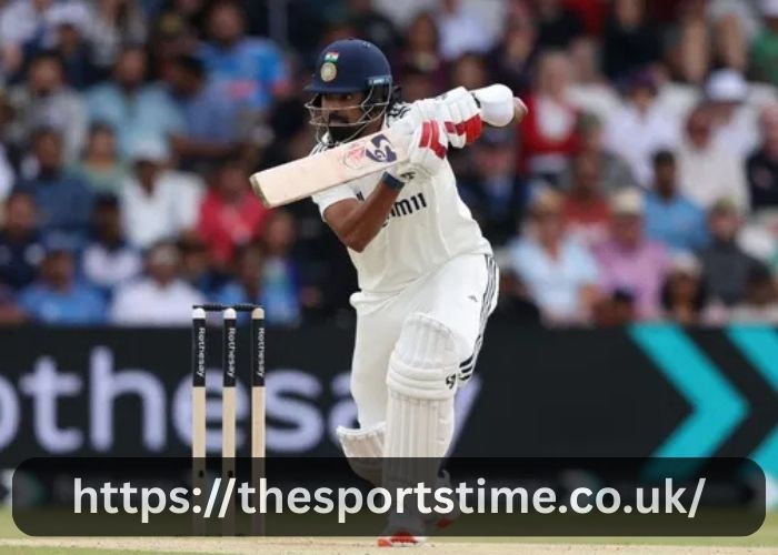 England Cricket Team Vs India National Cricket Team