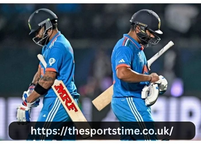 India National Cricket Team Vs England Cricket Team Stats