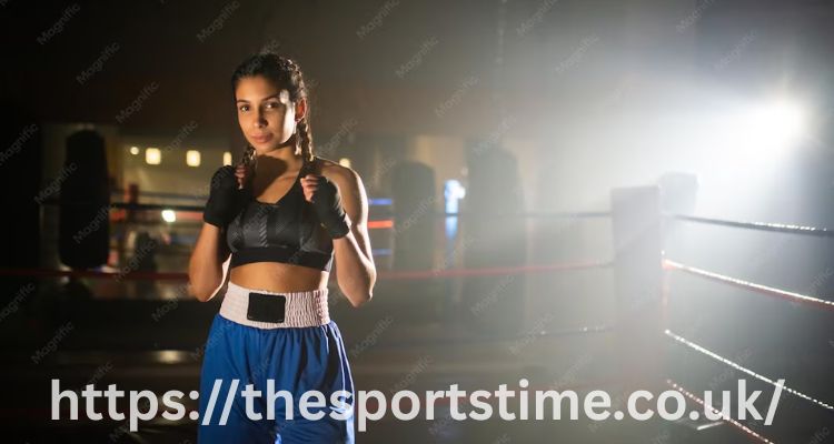 sport