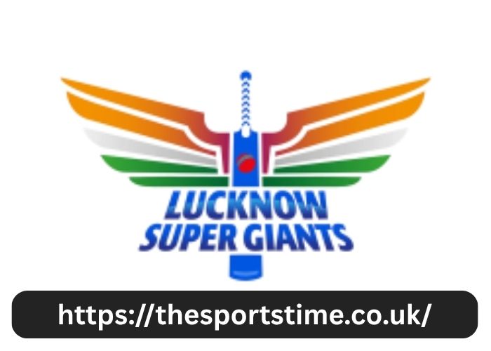 Kolkata Knight Riders Vs Lucknow Super Giants Match Scorecard