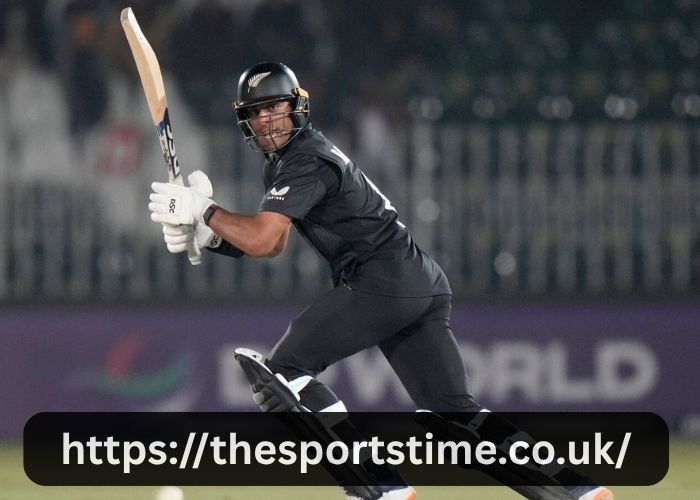 Bangladesh National Cricket Team Vs New Zealand National Cricket Team Match Scorecard