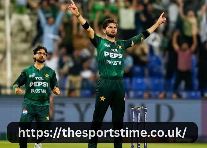 South Africa National Cricket Team Vs Afghanistan National Cricket Team Match Scorecard