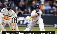 India National Cricket Team Vs England Cricket Team Matches