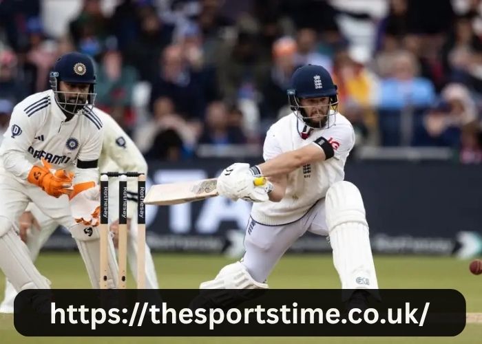 India National Cricket Team Vs England Cricket Team Matches