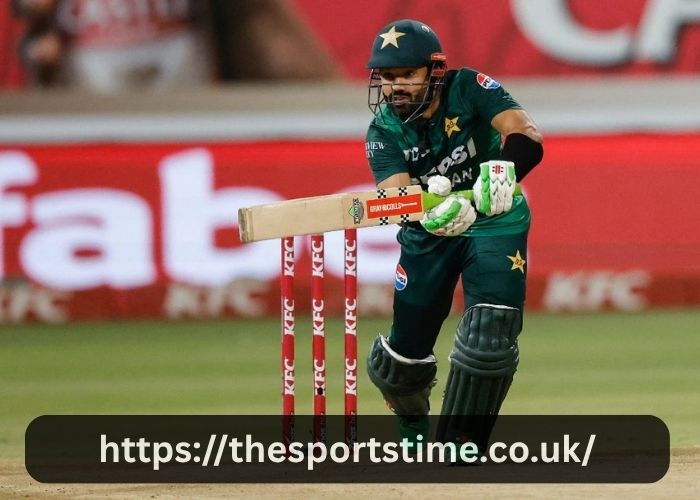 South Africa National Cricket Team Vs Pakistan National Cricket Team Timeline