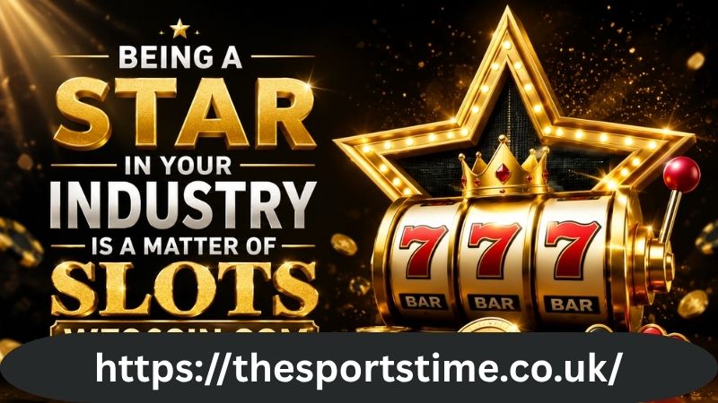 slots we368in.com