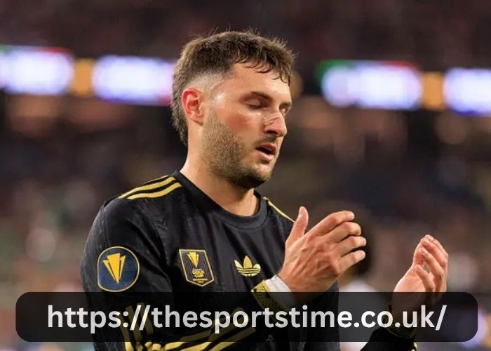 Mexico National Football Team Vs Saudi Arabia National Football Team Lineups