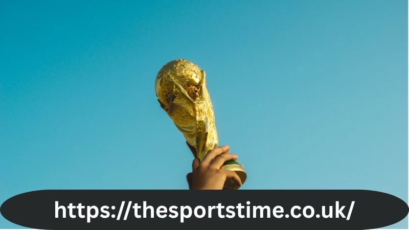 World Cup 2026