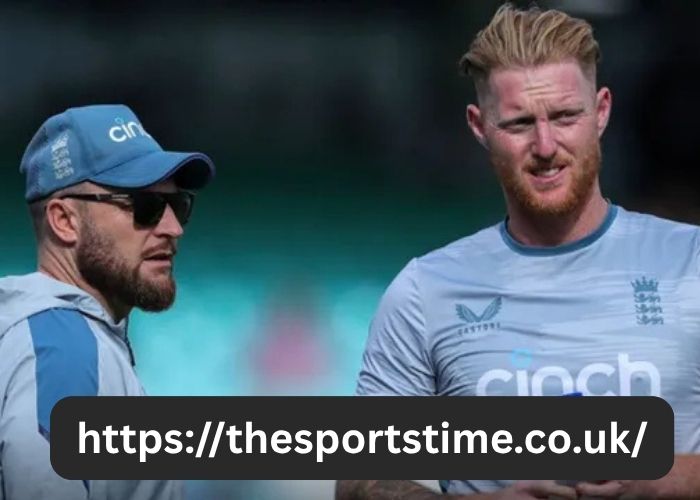 Australian Men’s Cricket Team Vs England Cricket Team Timeline